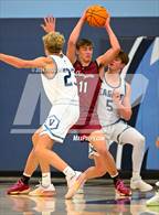 Photo from the gallery "Valor Christian @ Chatfield"