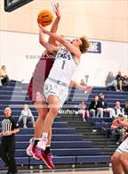 Photo from the gallery "Valor Christian @ Chatfield"