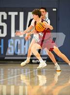 Photo from the gallery "Valor Christian @ Chatfield"