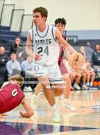Photo from the gallery "Valor Christian @ Chatfield"