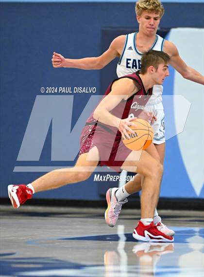 Thumbnail 2 in Valor Christian @ Chatfield photogallery.