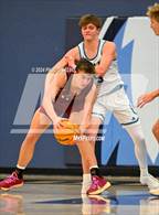 Photo from the gallery "Valor Christian @ Chatfield"