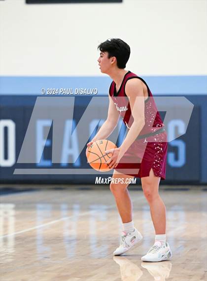 Thumbnail 3 in Valor Christian @ Chatfield photogallery.