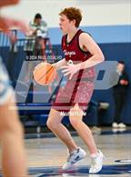 Photo from the gallery "Valor Christian @ Chatfield"