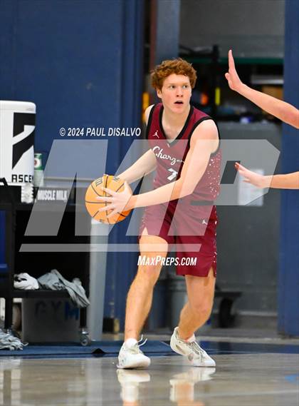 Thumbnail 1 in Valor Christian @ Chatfield photogallery.
