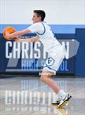 Photo from the gallery "Valor Christian @ Chatfield"