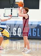 Photo from the gallery "Valor Christian @ Chatfield"