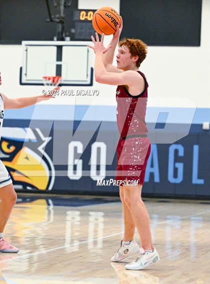 Thumbnail 3 in Valor Christian @ Chatfield photogallery.