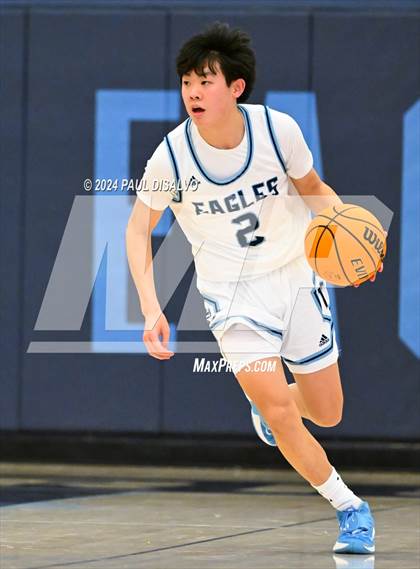 Thumbnail 1 in Valor Christian @ Chatfield photogallery.
