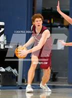 Photo from the gallery "Valor Christian @ Chatfield"