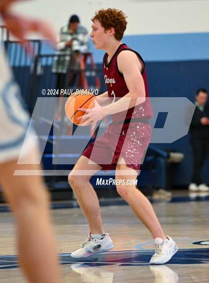 Thumbnail 3 in Valor Christian @ Chatfield photogallery.