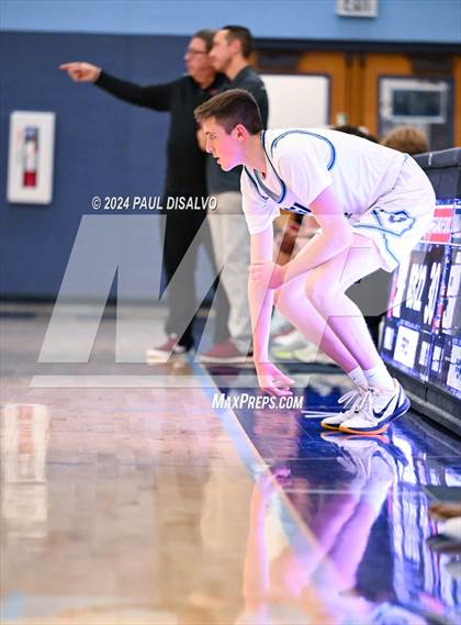 Thumbnail 1 in Valor Christian @ Chatfield photogallery.