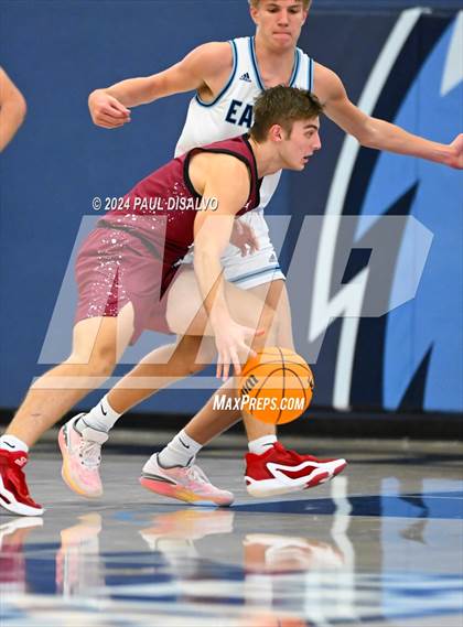 Thumbnail 3 in Valor Christian @ Chatfield photogallery.