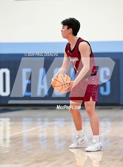 Thumbnail 2 in Valor Christian @ Chatfield photogallery.