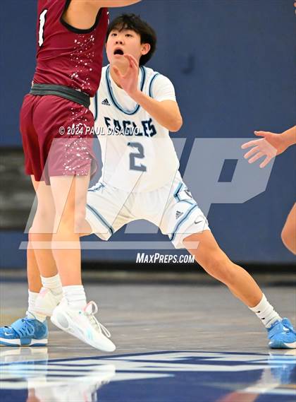 Thumbnail 1 in Valor Christian @ Chatfield photogallery.
