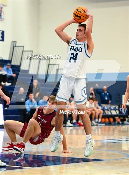 Thumbnail 1 in Valor Christian @ Chatfield photogallery.