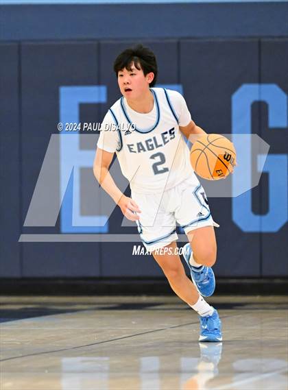 Thumbnail 2 in Valor Christian @ Chatfield photogallery.