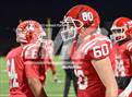Photo from the gallery "Elkhorn South vs. Millard South (NSAA Class A Semifinal)"