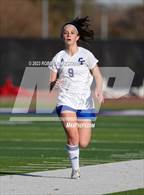 Photo from the gallery "Copperas Cove vs. Richardson (Duncanville Classic)"