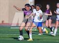 Photo from the gallery "Copperas Cove vs. Richardson (Duncanville Classic)"