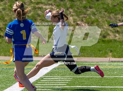 Thumbnail 2 in Shaler Area @ Hampton photogallery.