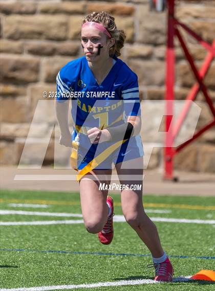 Thumbnail 3 in Shaler Area @ Hampton photogallery.