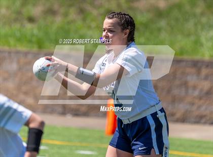 Thumbnail 3 in Shaler Area @ Hampton photogallery.