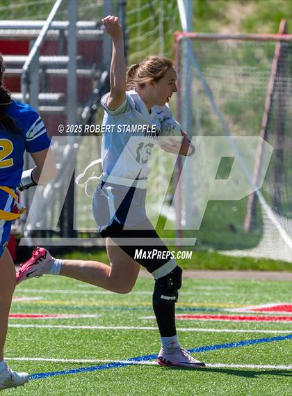 Thumbnail 3 in Shaler Area @ Hampton photogallery.