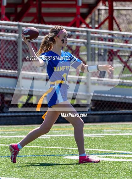 Thumbnail 3 in Shaler Area @ Hampton photogallery.