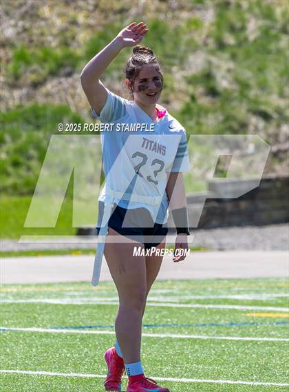 Thumbnail 2 in Shaler Area @ Hampton photogallery.