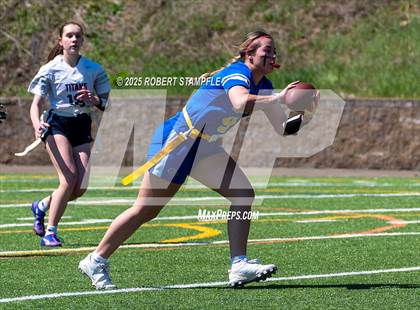 Thumbnail 2 in Shaler Area @ Hampton photogallery.