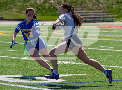 Thumbnail 1 in Shaler Area @ Hampton photogallery.