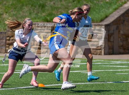 Thumbnail 3 in Shaler Area @ Hampton photogallery.