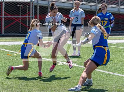 Thumbnail 3 in Shaler Area @ Hampton photogallery.
