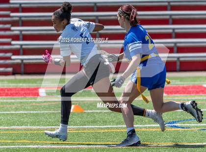 Thumbnail 1 in Shaler Area @ Hampton photogallery.