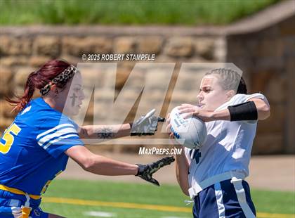 Thumbnail 1 in Shaler Area @ Hampton photogallery.