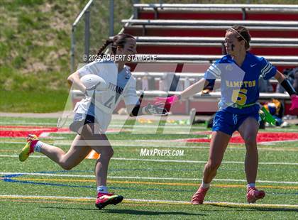 Thumbnail 2 in Shaler Area @ Hampton photogallery.