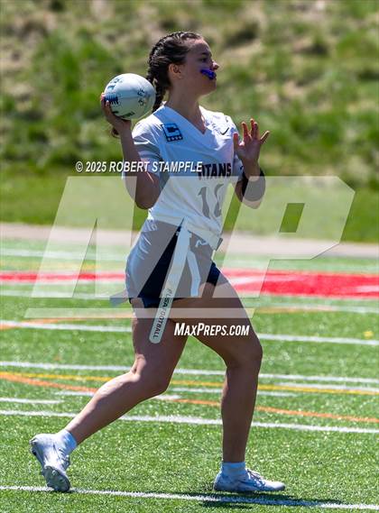 Thumbnail 1 in Shaler Area @ Hampton photogallery.