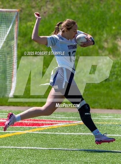 Thumbnail 1 in Shaler Area @ Hampton photogallery.