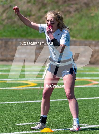 Thumbnail 3 in Shaler Area @ Hampton photogallery.