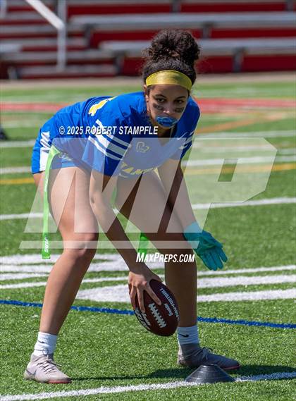 Thumbnail 1 in Shaler Area @ Hampton photogallery.