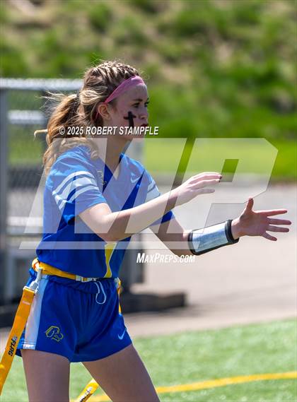 Thumbnail 1 in Shaler Area @ Hampton photogallery.