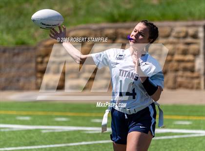 Thumbnail 2 in Shaler Area @ Hampton photogallery.