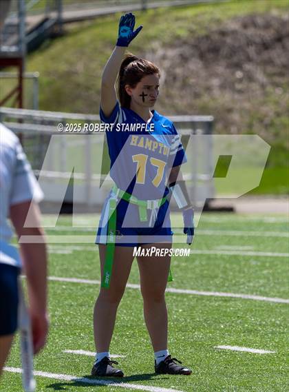 Thumbnail 2 in Shaler Area @ Hampton photogallery.