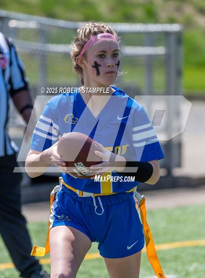Thumbnail 2 in Shaler Area @ Hampton photogallery.