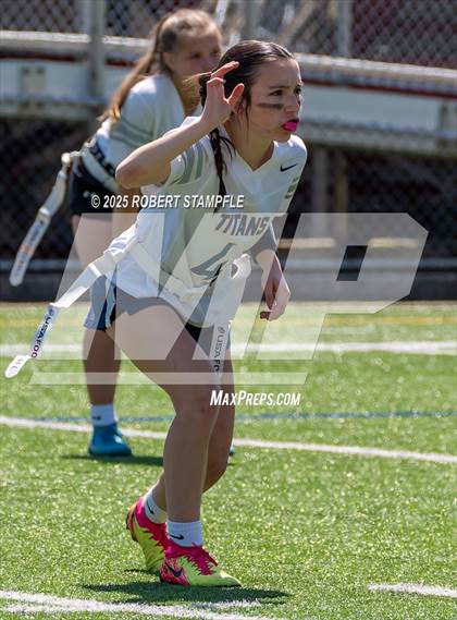 Thumbnail 1 in Shaler Area @ Hampton photogallery.