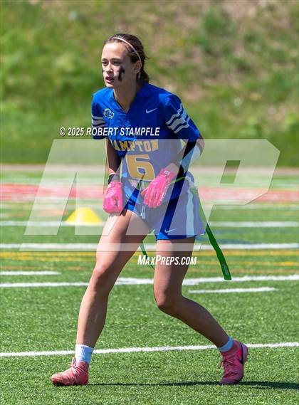 Thumbnail 1 in Shaler Area @ Hampton photogallery.