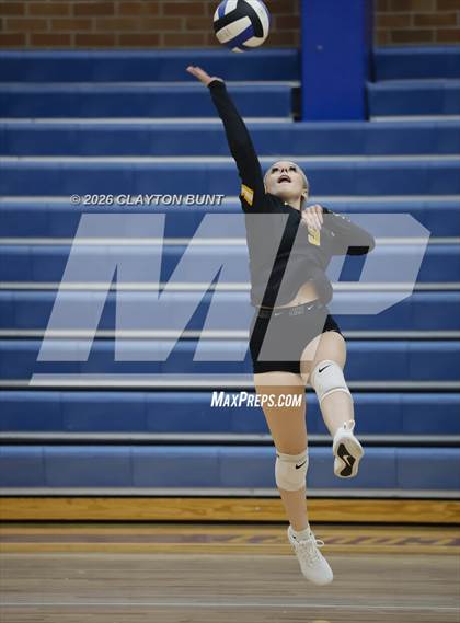 Thumbnail 3 in Timberline @ Genesee photogallery.