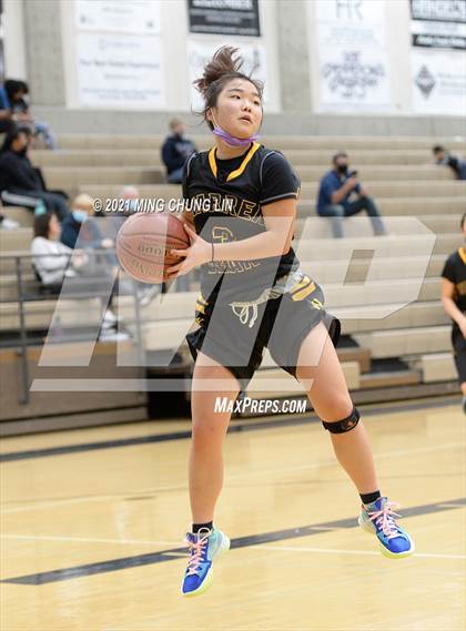 Thumbnail 2 in Warren @ Aliso Niguel  photogallery.