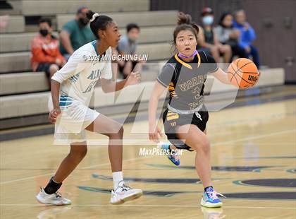 Thumbnail 3 in Warren @ Aliso Niguel  photogallery.